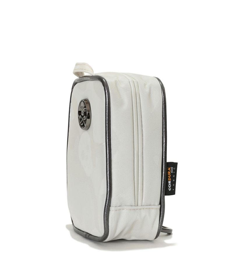 Gauge Camo Scope Holder