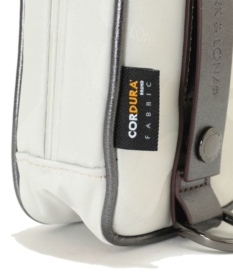 Gauge Camo Scope Holder