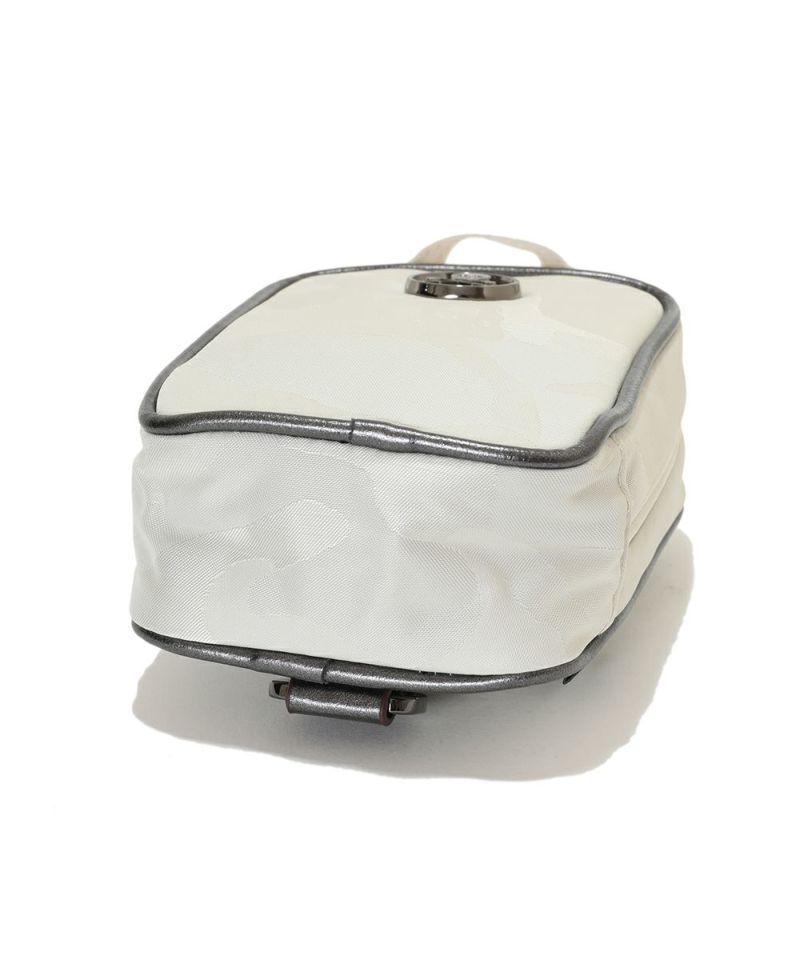 Gauge Camo Scope Holder