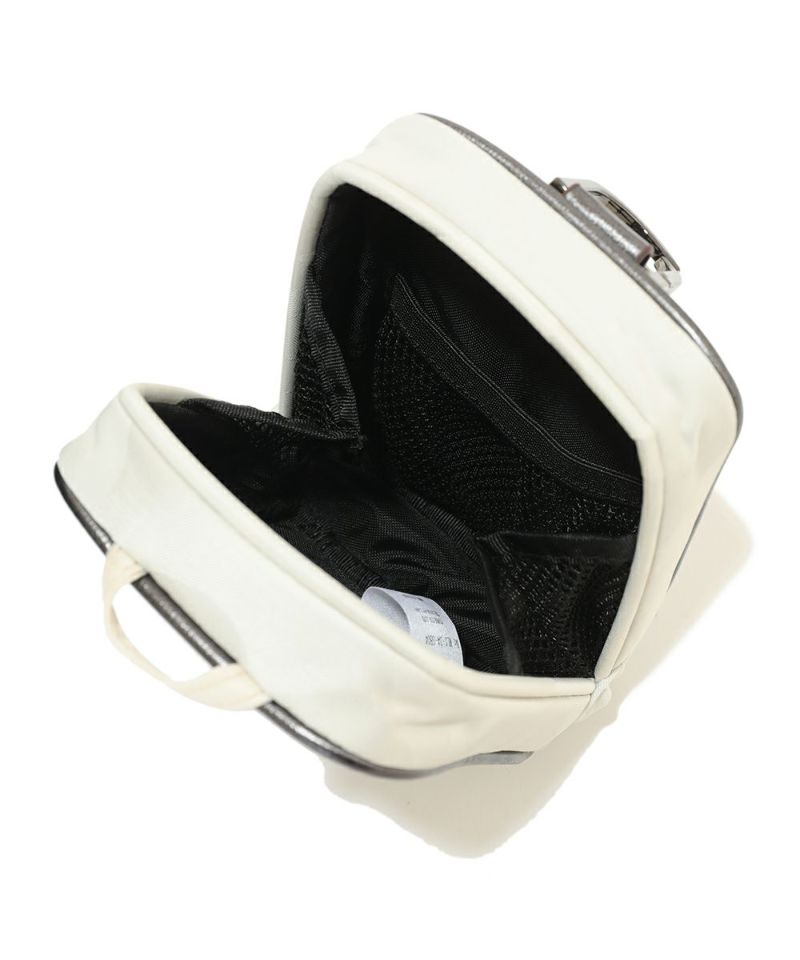 Gauge Camo Scope Holder