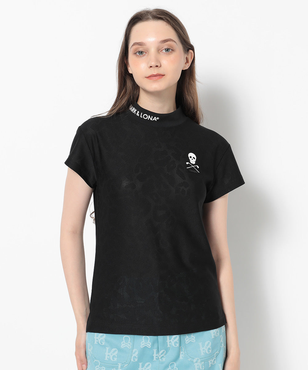 マークアンドロナモックネック最終値下げ - 30%OFF】MARK&LONA