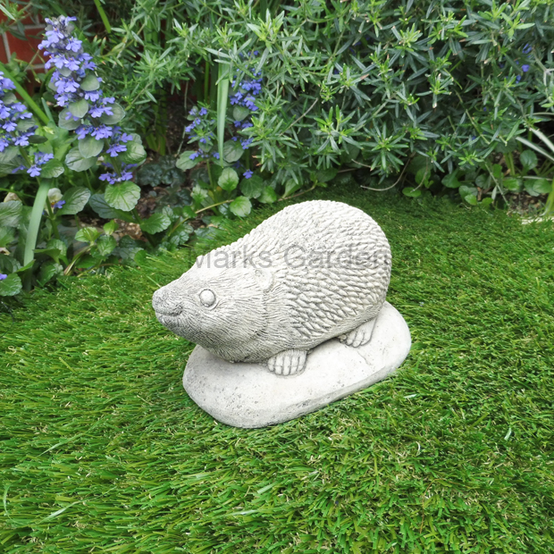 オンラインショップ：マークスガーデンアート / 英国製ストーン