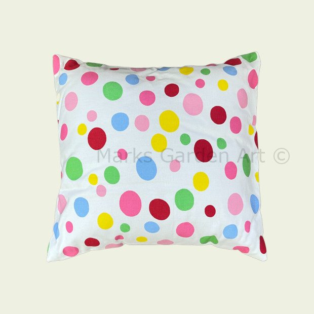 オンラインショップ：マークスガーデンアート / Cath Kidston