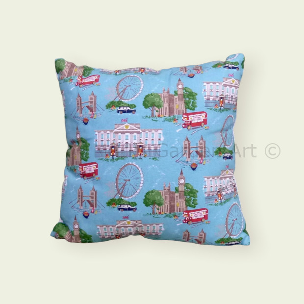 オンラインショップ：マークスガーデンアート / Cath Kidston