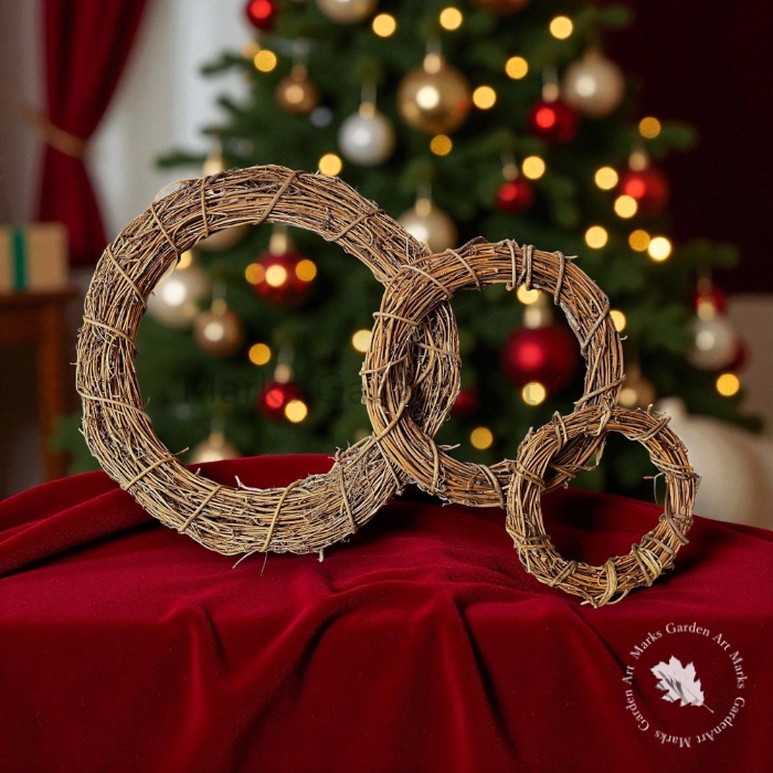 オンラインショップ：マークスガーデンアート / その他