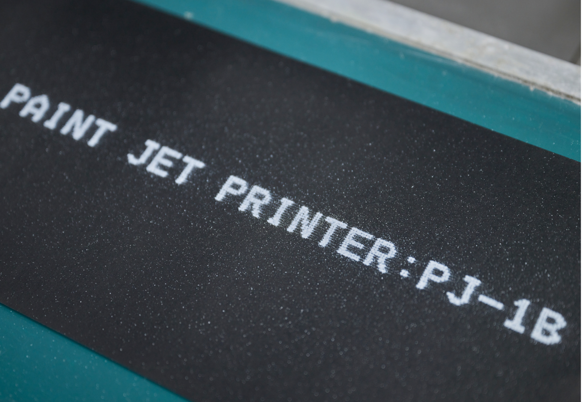 磁粉探傷装置｜プロダクトサイト｜マークテック株式会社