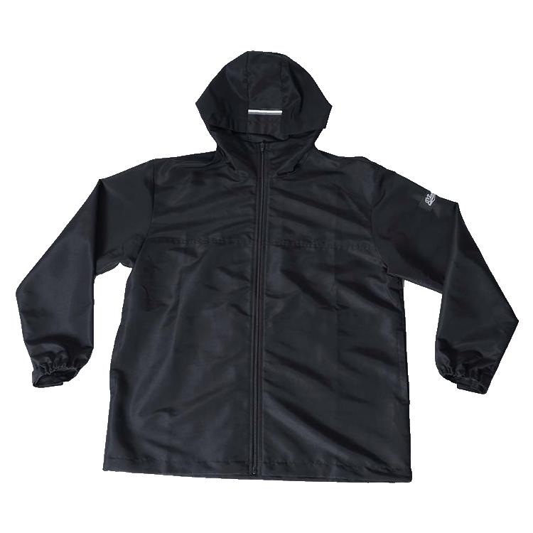 3/8(土)更新】「TEAM26」入会特典グッズ「ミズノ マウンテンパーカー