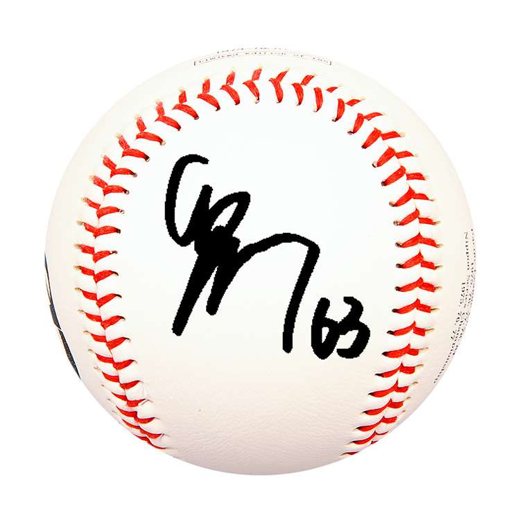 オンラインストア限定】8/10(木)和田選手NPB初本塁打記念グッズ受注