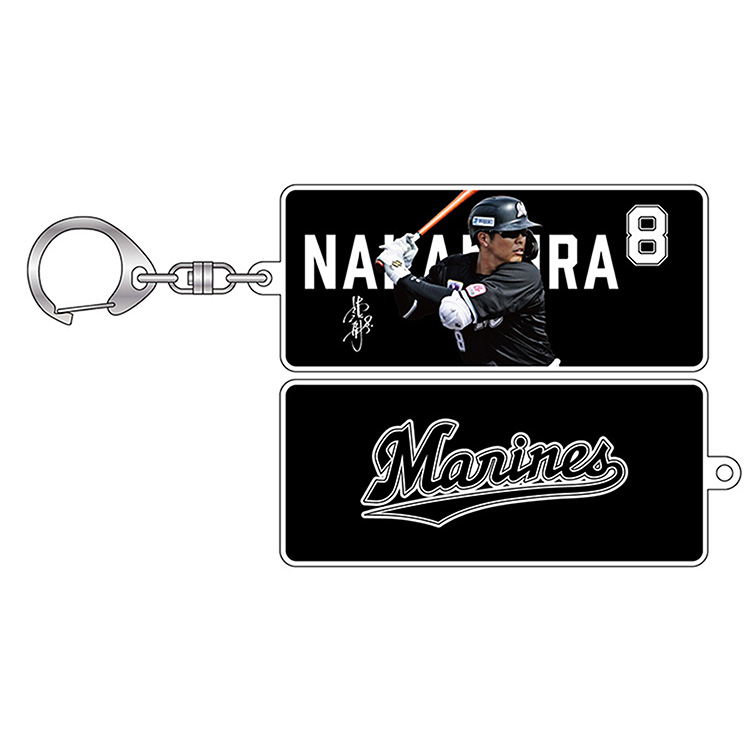 オンラインストア限定】5/17(金)受注販売グッズ情報 - 千葉ロッテ