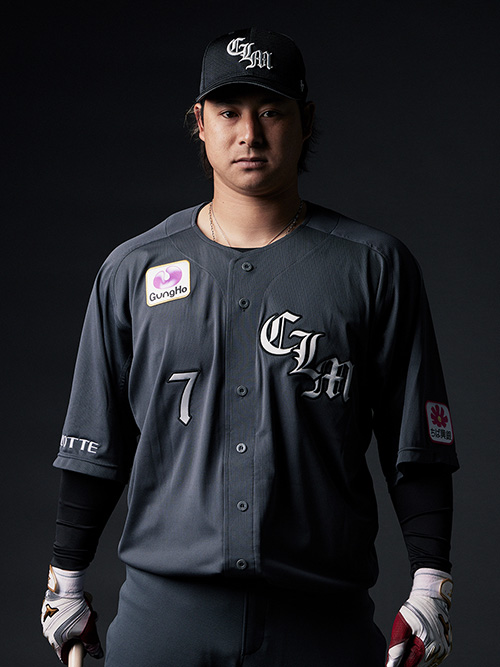 4/19(金)更新】「NEO CLASSIC EDITION」ユニホーム発表および販売開始