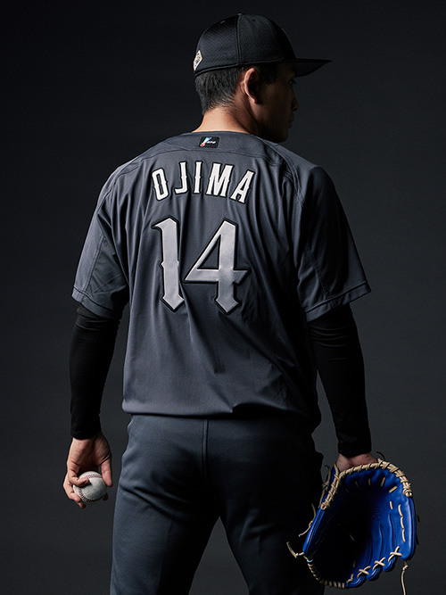 4/19(金)更新】「NEO CLASSIC EDITION」ユニホーム発表および販売開始