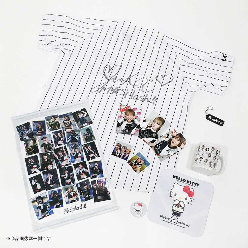 オンラインストア限定】2025福袋販売情報 - 千葉ロッテマリーンズ