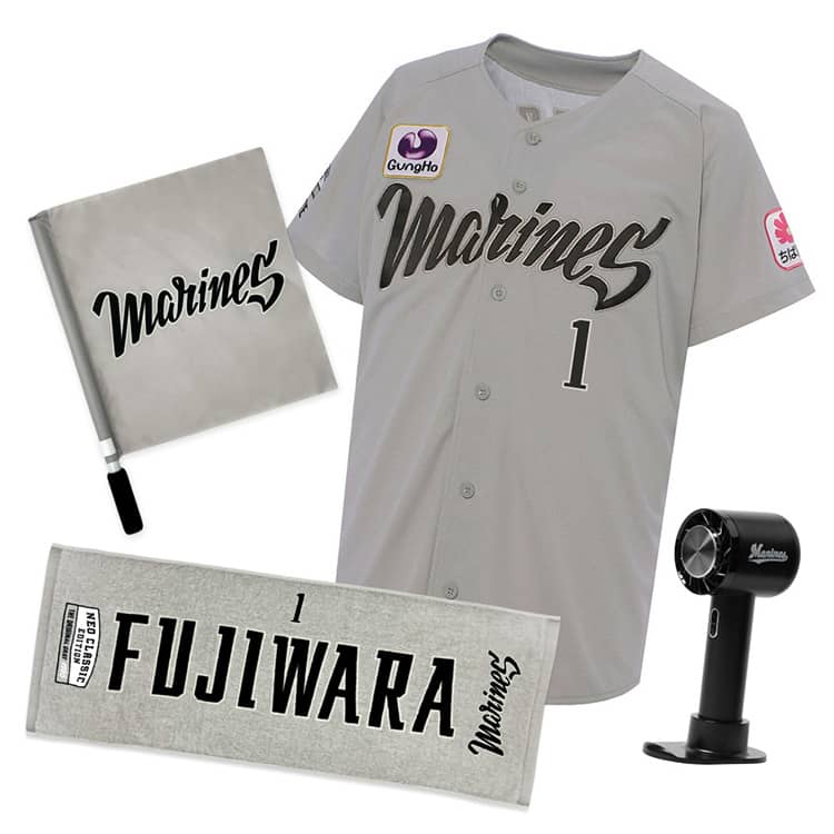 オンラインストア限定】5/16(金)NEO CLASSIC EDITION レプリカ