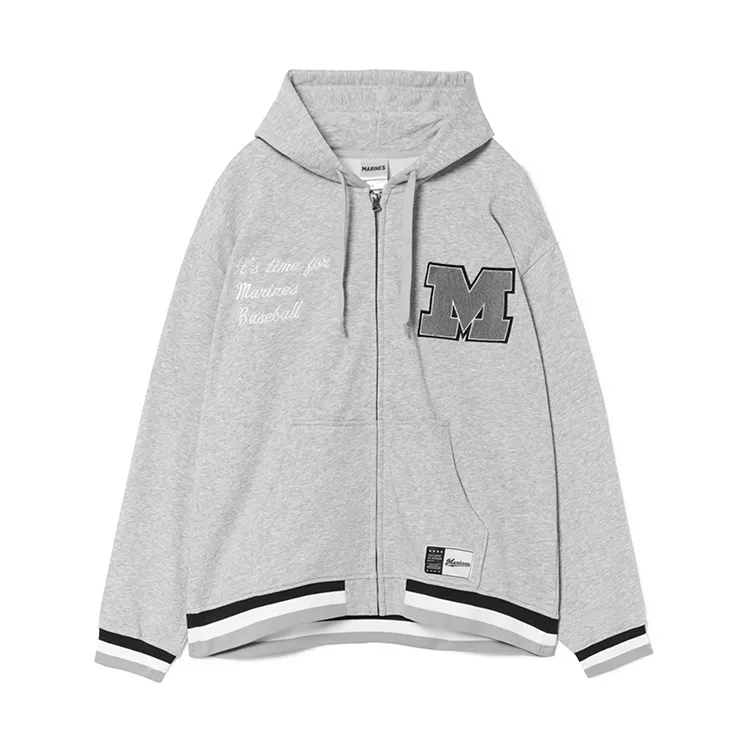 9/26(金)新商品販売情報 - 千葉ロッテマリーンズ