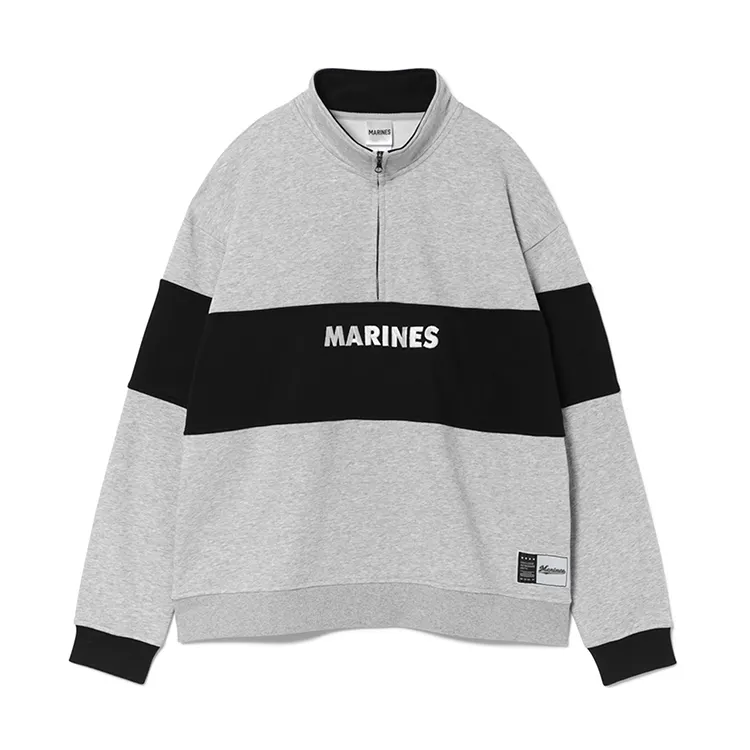 9/26(金)新商品販売情報 - 千葉ロッテマリーンズ