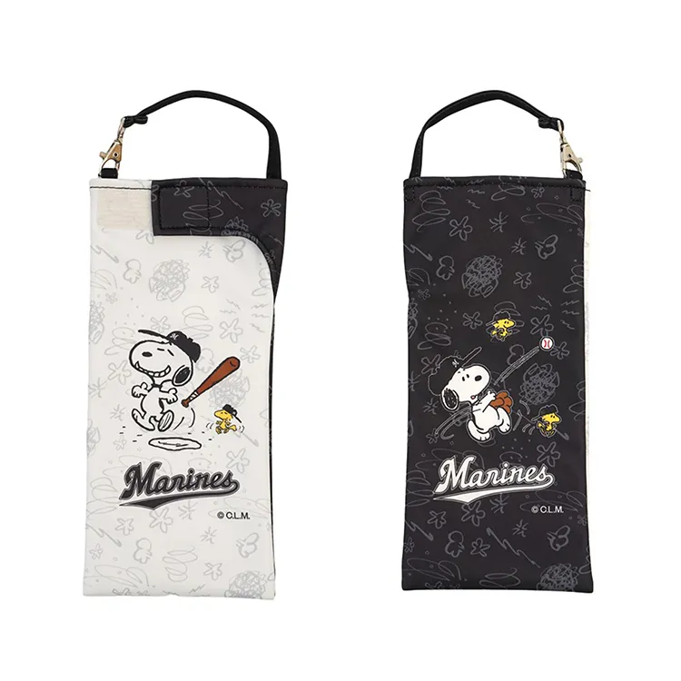 9/26(金)新商品販売情報 - 千葉ロッテマリーンズ