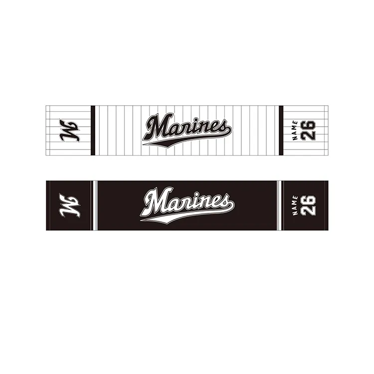 オンラインストア限定】9/26(金)ベストシーングッズなど受注販売グッズ