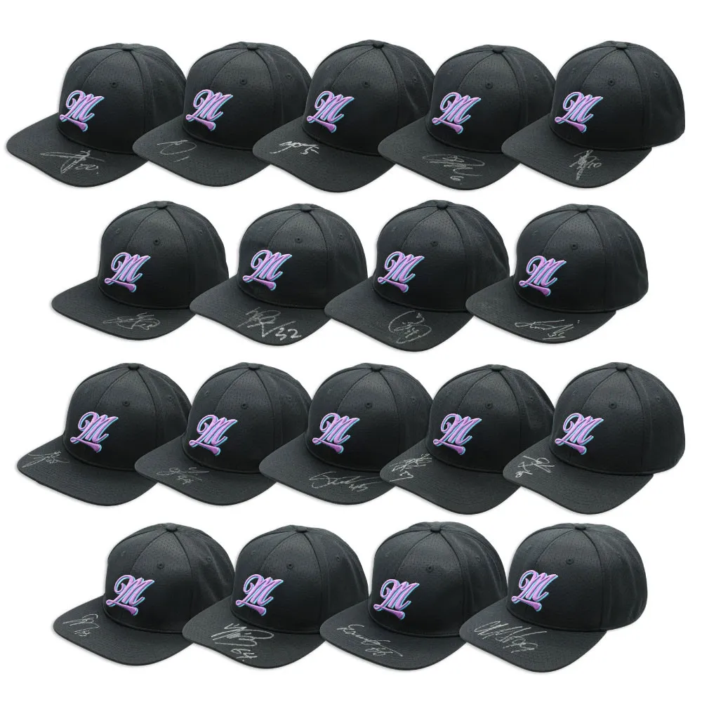 オンラインストア限定】10/29(水)～11/3(月・祝)BLACK SUMMER WEEK