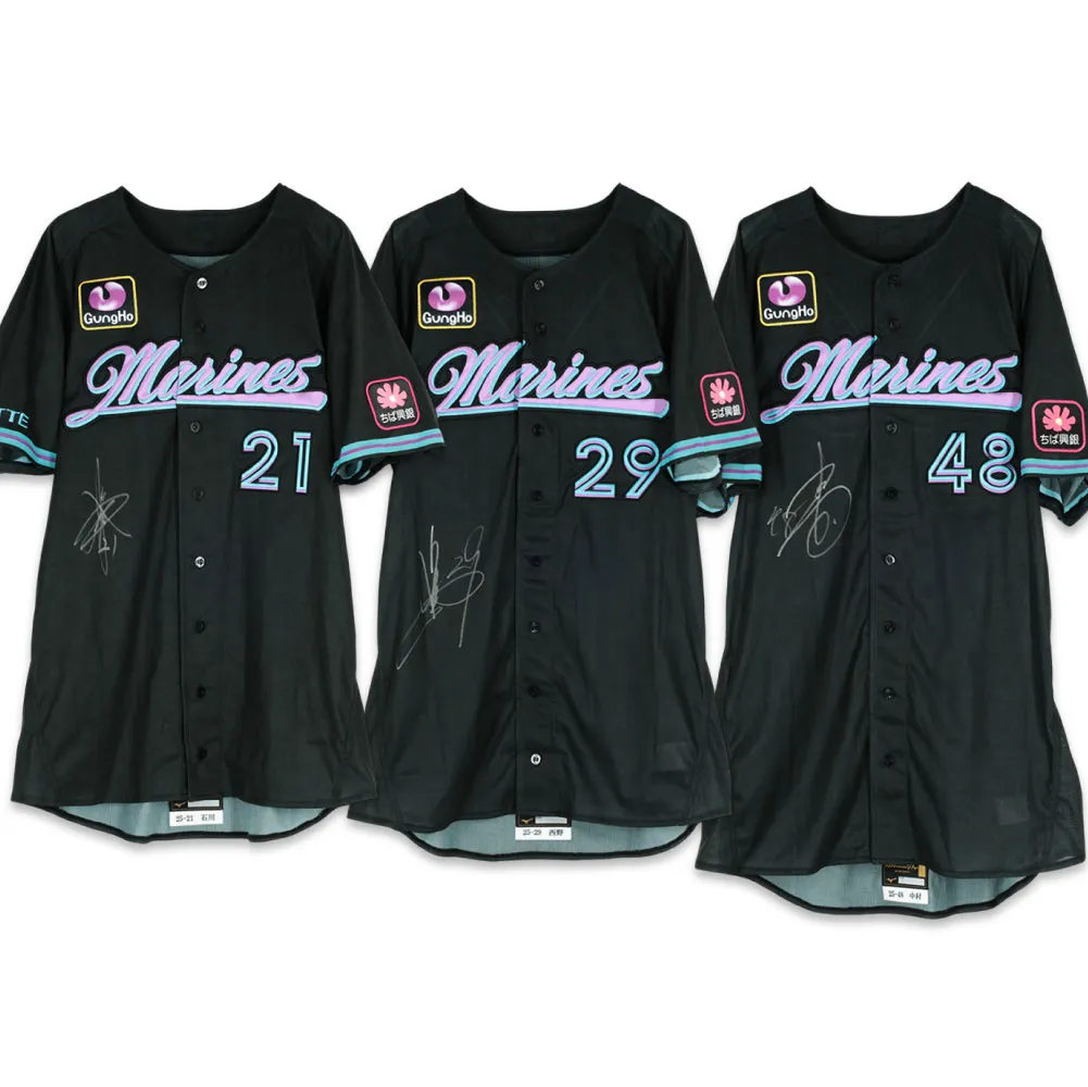 オンラインストア限定】10/29(水)～11/3(月・祝)BLACK SUMMER WEEK