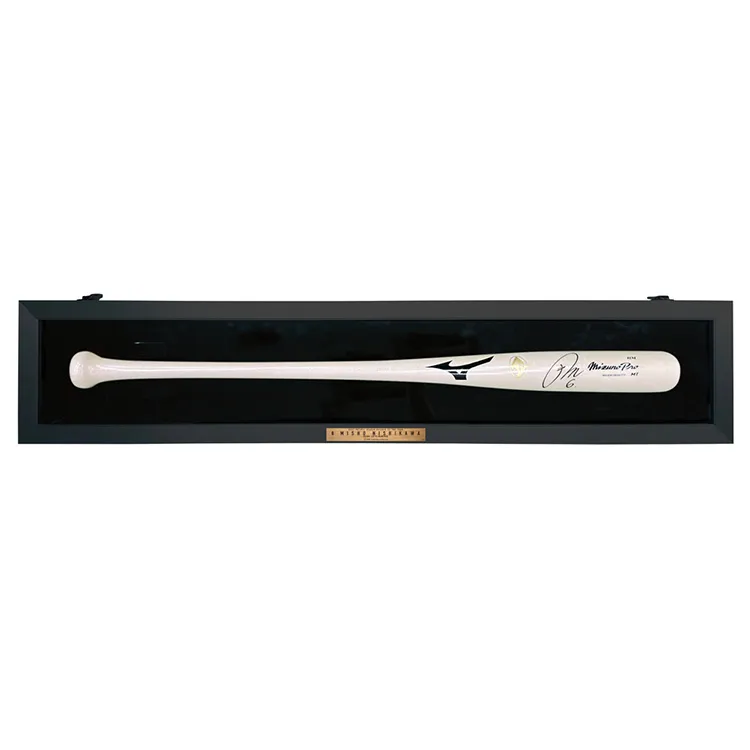 オンラインストア限定】11/28(金)西川史礁選手新人王受賞記念グッズ