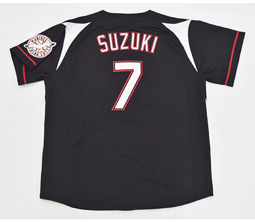 オンラインストア限定】2019年全選手ホーム&ビジターレプリカ