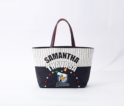 オンラインストア限定】9/3(火)サマンサタバサグループ