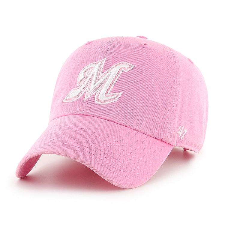 6/19(金)開幕戦新商品販売開始!! - 千葉ロッテマリーンズ