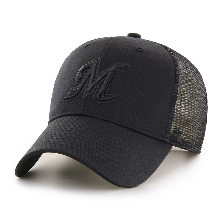 8/18(火)'47キャップ新商品販売開始&サマーセール開始 - 千葉ロッテ