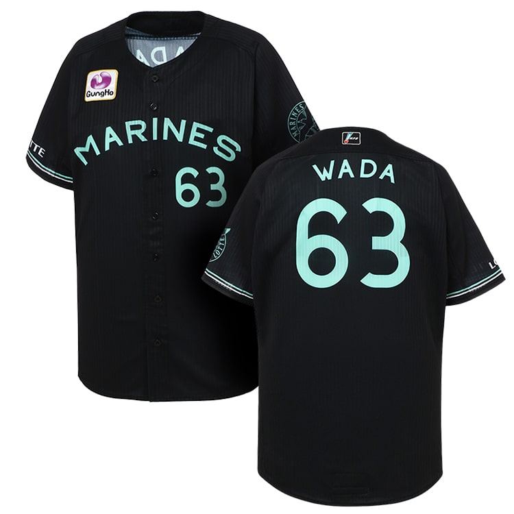 オンラインストア限定】5/29(土)BLACK SUMMERオーセンティック