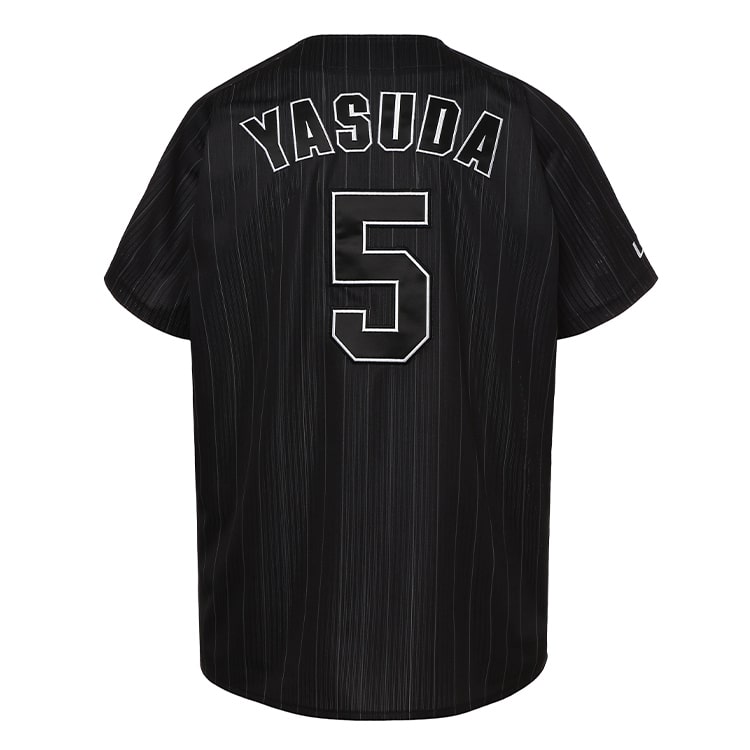 オンラインストア限定】6/12(土)オリジナルネーム・背番号対応レプリカ