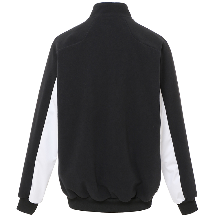 オンラインストア限定】2/18(金)オーセンティックアパレル受注販売