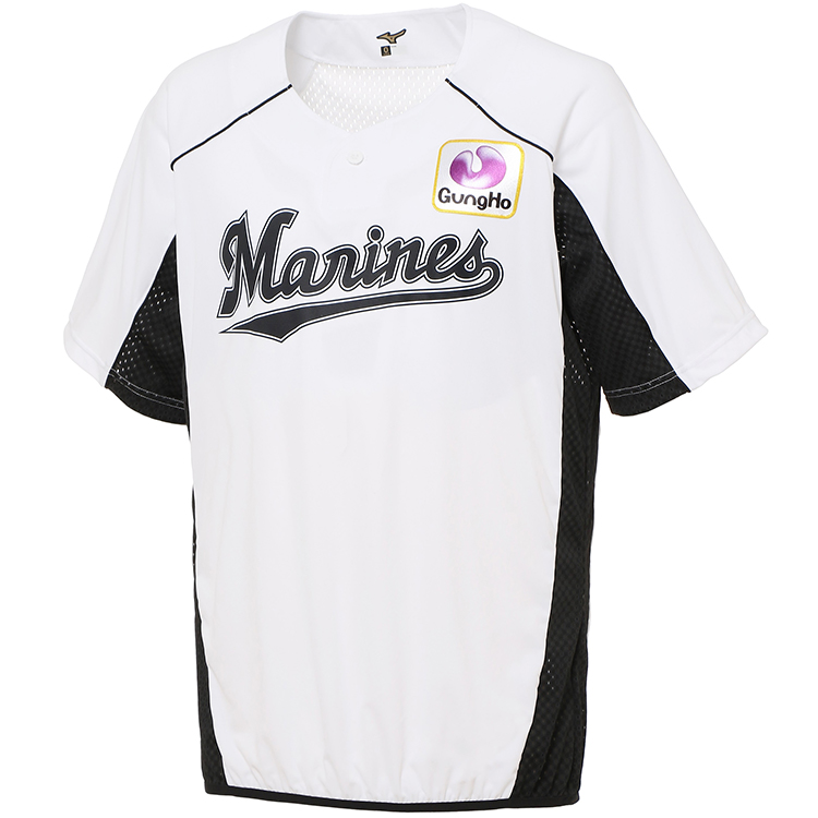 オンラインストア限定】2/18(金)オーセンティックアパレル受注販売