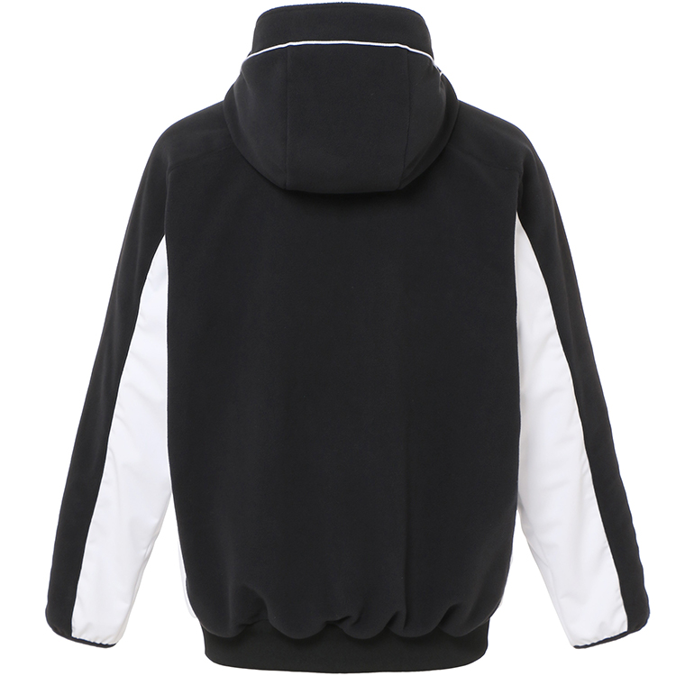 オンラインストア限定】2/18(金)オーセンティックアパレル受注販売