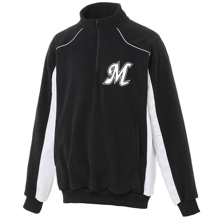 オンラインストア限定】2/18(金)オーセンティックアパレル受注販売