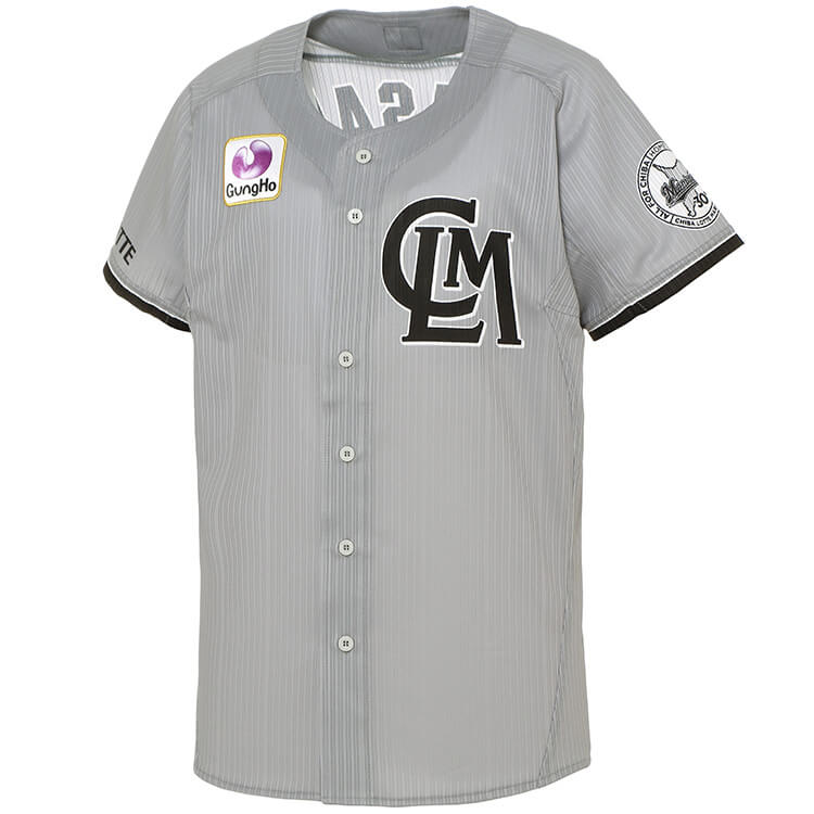 オンラインストア限定】2/22(火)ALL FOR CHIBAユニホーム・キャップ