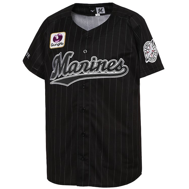 4/8(金)新商品販売情報 - 千葉ロッテマリーンズ