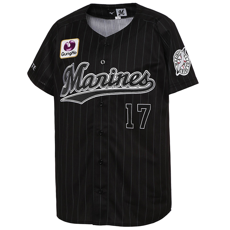 オンラインストア限定】4/22(金)佐々木朗希投手完全試合&奪三振記録