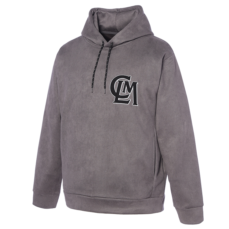 9/2(金)新商品販売情報 - 千葉ロッテマリーンズ