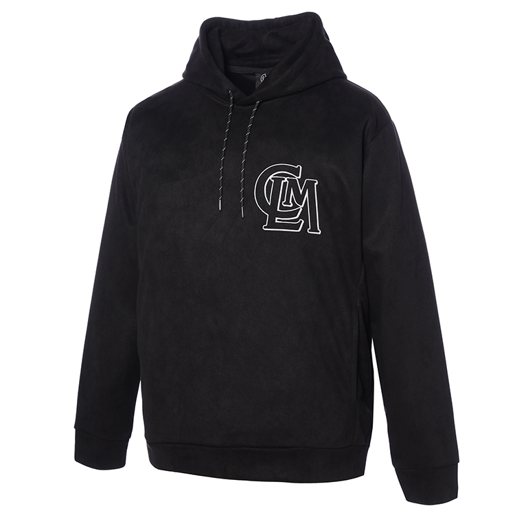 9/2(金)新商品販売情報 - 千葉ロッテマリーンズ