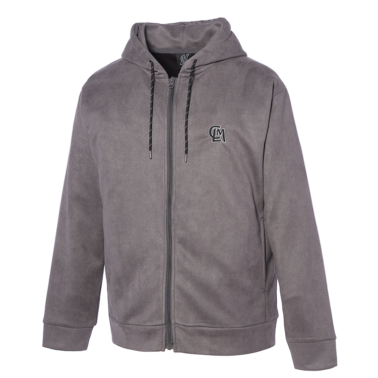 9/2(金)新商品販売情報 - 千葉ロッテマリーンズ