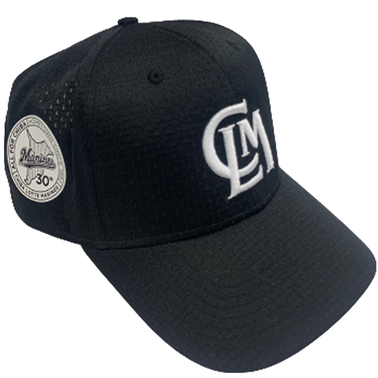 9/2(金)新商品販売情報 - 千葉ロッテマリーンズ