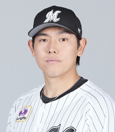 応援歌 - 千葉ロッテマリーンズ