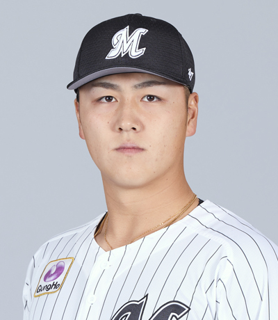 応援歌 - 千葉ロッテマリーンズ