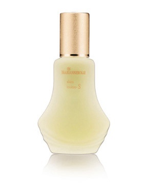 スキンローションS | マリアンボレ株式会社