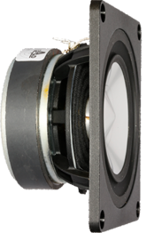 EAD｜マロニエオーディオ