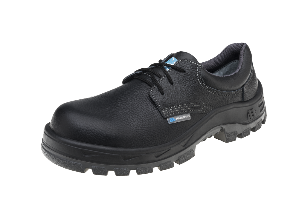 Sapato linha Composite (Ref.: 50S29 C) - Marluvas