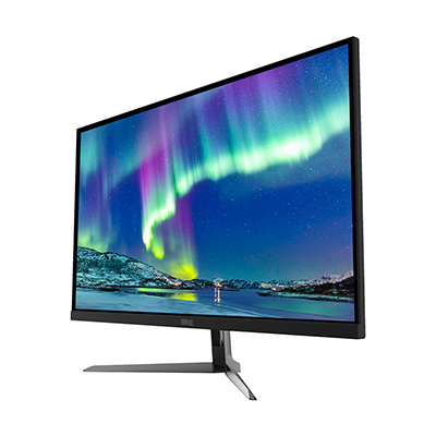 IRIE 4Kモニター 32インチ | FFF-LD32P5