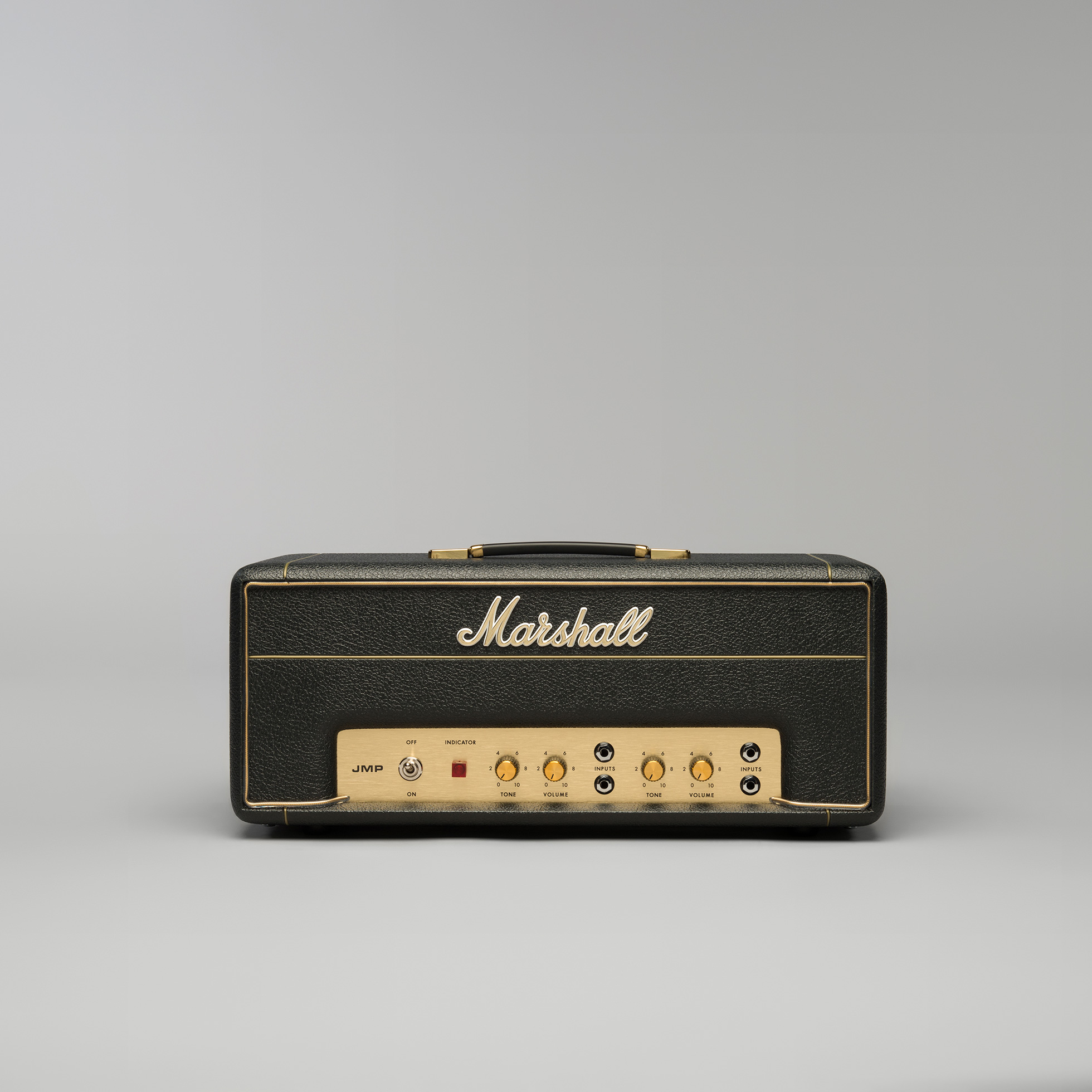 2061X（生産完了品） | Hand Wired | Guitar Amps | 製品情報