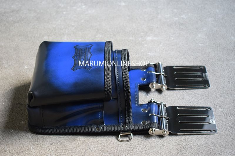 KNICKS ニックス 【旧タイプ】ADV201TB BL + SUS15L + N-1 フルセット