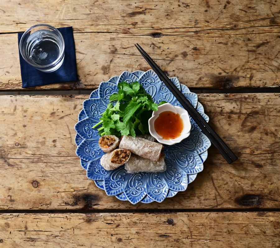 スタジオ エム :: ポラリス :: ポラリス 240プレート - マルミツウェブ